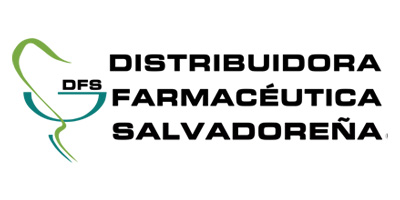 Distribuidora Farmacéutica