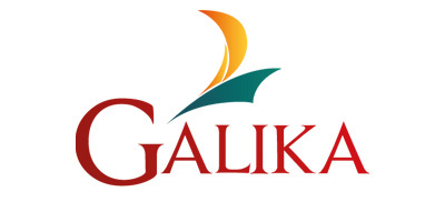 Mercadeo & Publicidad