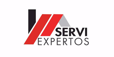 Construcción & Remodelación